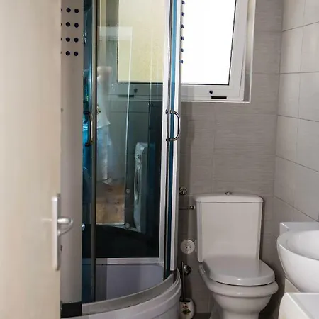 Lux Sara - Trogir Split * Kaštela