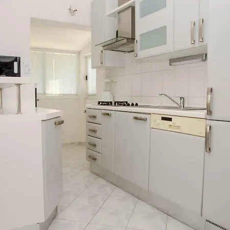 Lux Sara - Trogir Split * Kaštela